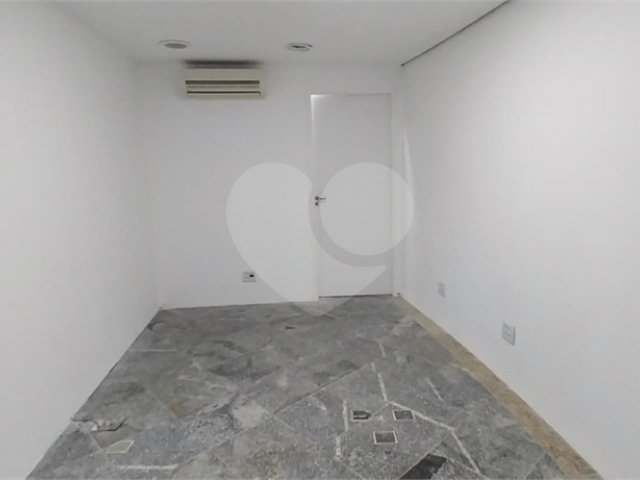Sala para alugar em Parada Inglesa, São Paulo, SP