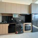 Apartamento à venda com 1 quarto em Moema, São Paulo, SP