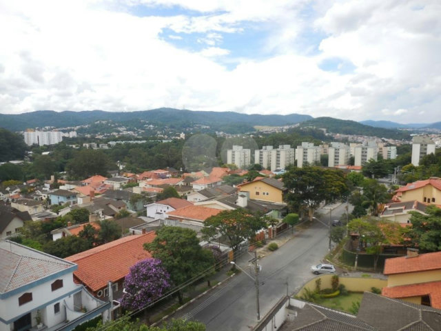Cobertura à venda com 3 quartos, sendo 1 suíte,  em Tremembé, São Paulo, SP