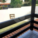 Casa à venda com 3 suítes em Vista Alegre, Vinhedo, SP