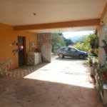 Casa Térrea à venda com 3 quartos, sendo 1 suíte, em Mirante do Cachoeira, Piracaia, SP