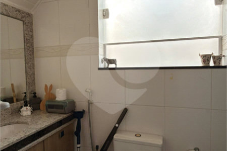Casa à venda ou para alugar com 4 quartos, sendo 3 suítes, no condomínio Associação Vivendas do Sol, Rio de Janeiro - RJ