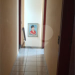 Casa à venda com 4 quartos, sendo 1 suíte, em Nova Vinhedo, Vinhedo, SP