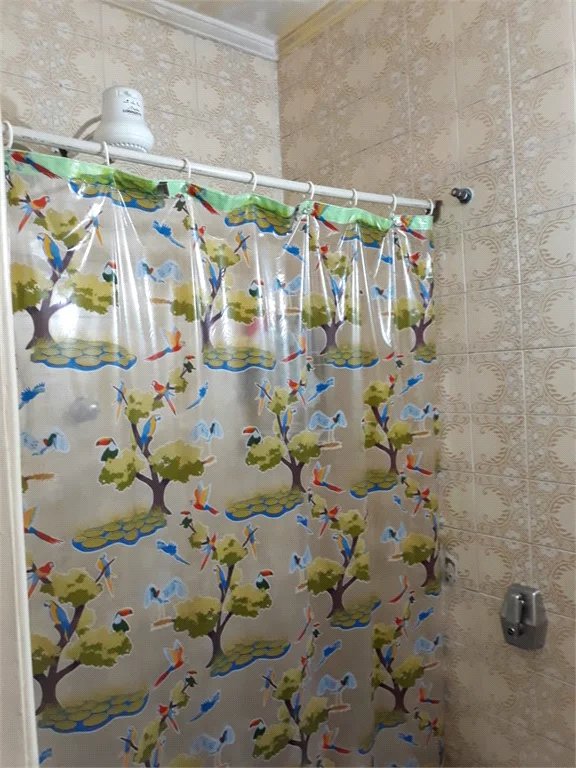 Casa à venda com 2 quartos, sendo 1 suíte, em Vila Anastácio, São Paulo, SP