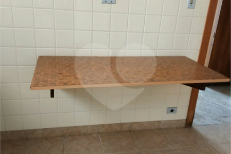 Apartamento à venda com 3 quartos, sendo 1 suíte, em Vila Monumento, São Paulo, SP