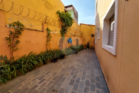 Apartamento para alugar com 2 quartos em Jaguaré, São Paulo, SP