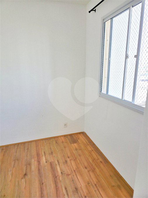 Apartamento à venda com 2 quartos em Barra Funda, São Paulo, SP