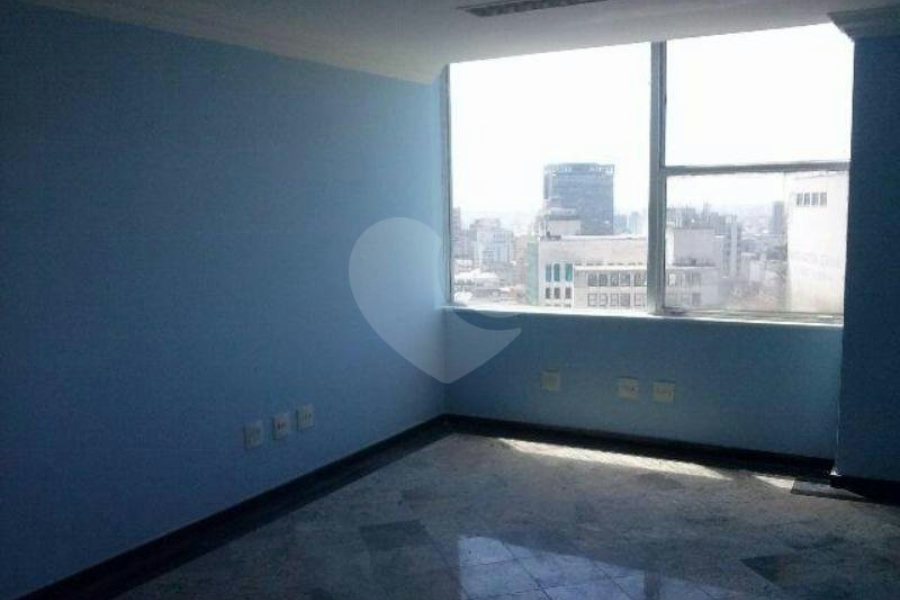 Sala para alugar no Centro, São Paulo, SP