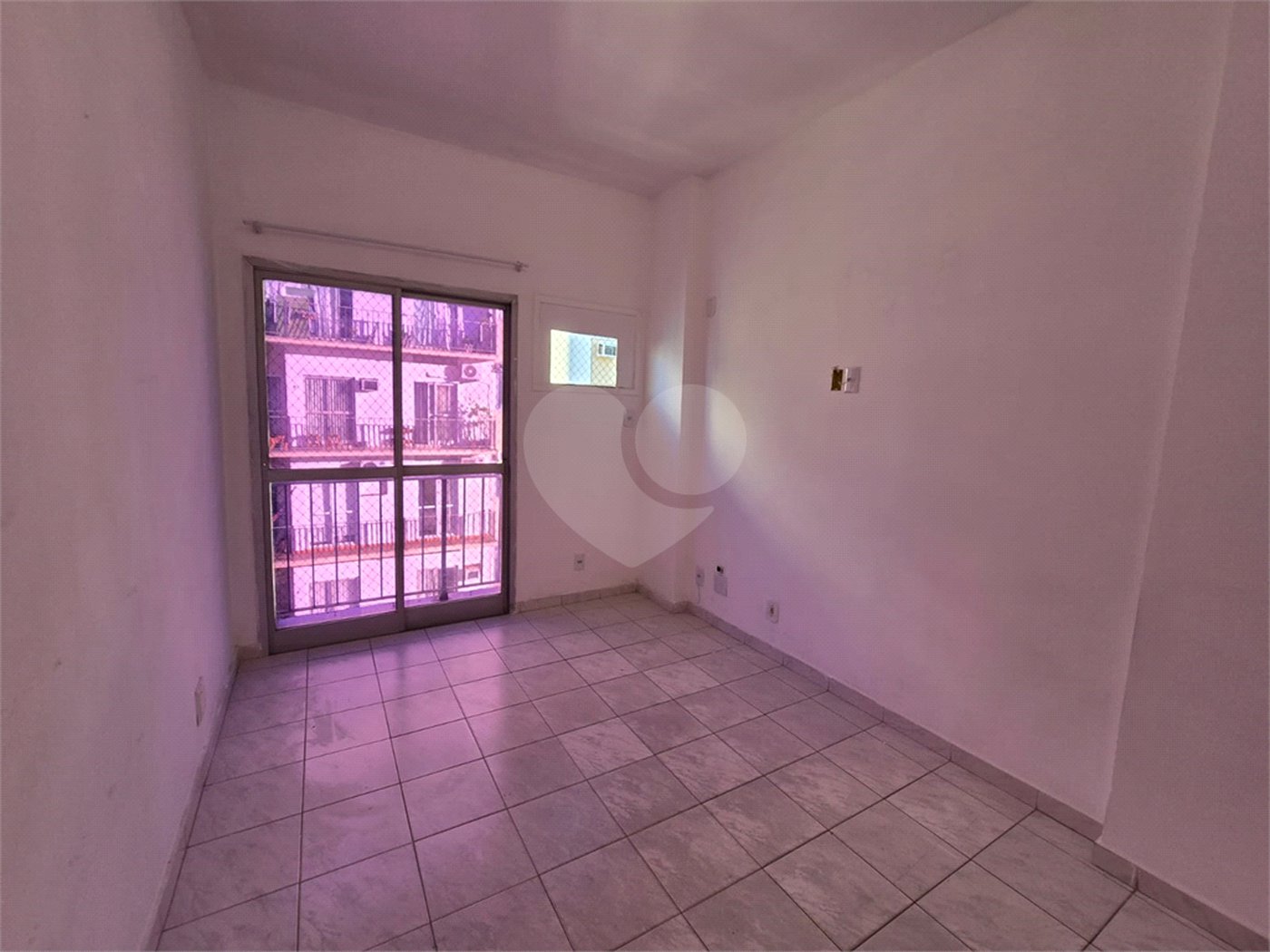 Apartamento à venda com 2 quartos em Vila Isabel, Rio de Janeiro, RJ
