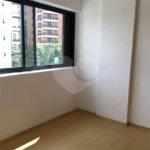 Apartamento à venda com 3 quartos, sendo 1 suíte, em Jardim Parque Morumbi, São Paulo, SP
