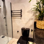 Apartamento à venda com 1 suíte em Vila Uberabinha, São Paulo, SP