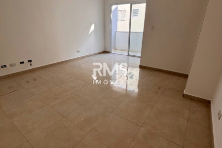 Apartamento à venda ou para alugar com 3 quartos, sendo 1 suíte,  em Vila São José, Itu, SP