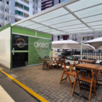Apartamento à venda com 3 quartos, sendo 1 suíte, em Jardim Vera Cruz, Sorocaba, SP