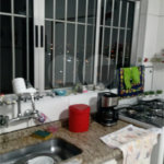 Casa à venda com 3 quartos, sendo 1 suíte,  em Vila Ipojuca, São Paulo, SP