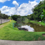 Casa à venda com 3 suítes no condomínio Colinas do Sol, Sorocaba - SP