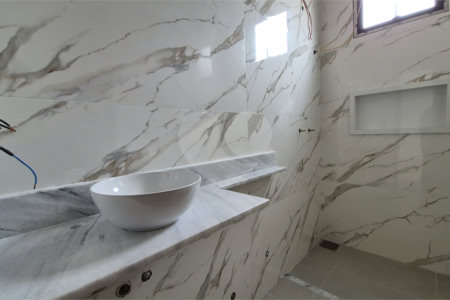 Casa à venda com 2 quartos, sendo 1 suíte, em Campos Elíseos, Ribeirão Preto, SP