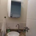 Casa Residencial à venda, Canto do Forte, Praia Grande - CA0337.