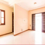 Casa com 203m² , 4 dormitórios , sendo 3 suítes , 2 vagas , à venda na Vila Formosa.
