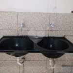 Casa à venda com 3 quartos em Jardim Santa Helena, Itaquaquecetuba, SP
