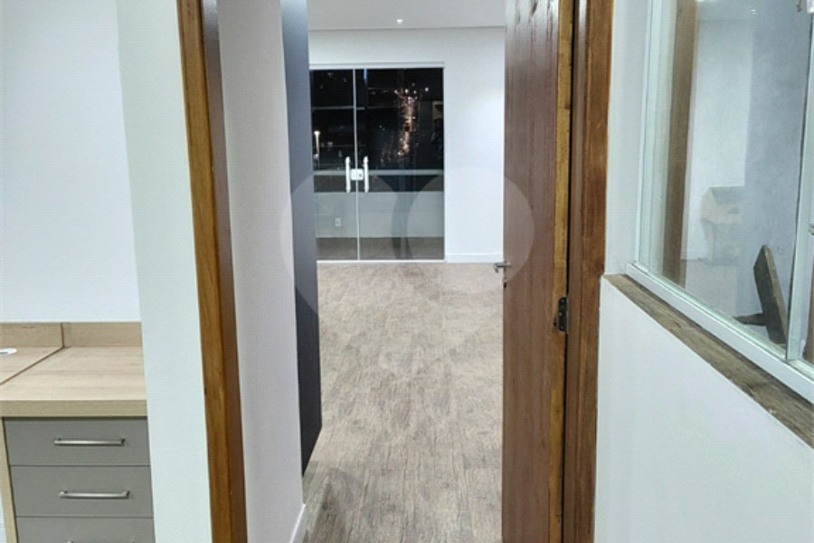 Sobrado à venda com 4 quartos, sendo 1 suíte, em Tucuruvi, São Paulo, SP