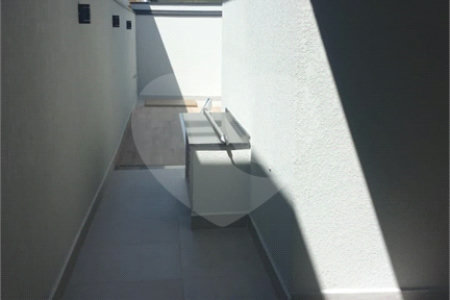 Casa à venda com 3 suítes no condomínio Jardim Residencial Dona Lucilla, Indaiatuba - SP