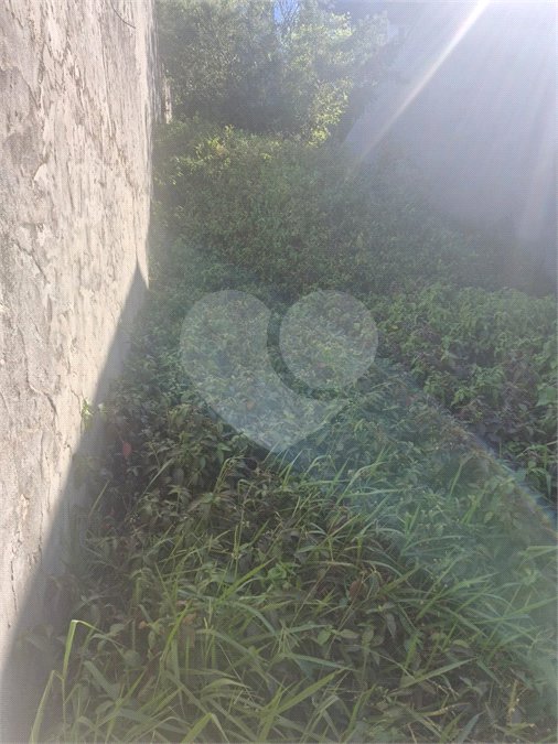 Terreno à venda em Jardim Adelfiore, São Paulo, SP