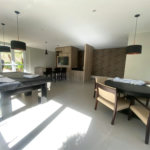 Apartamento à venda com 3 suítes em Vila Leopoldina, São Paulo, SP