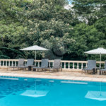 Apartamento à venda com 4 suítes em Jardim Marajoara, São Paulo, SP
