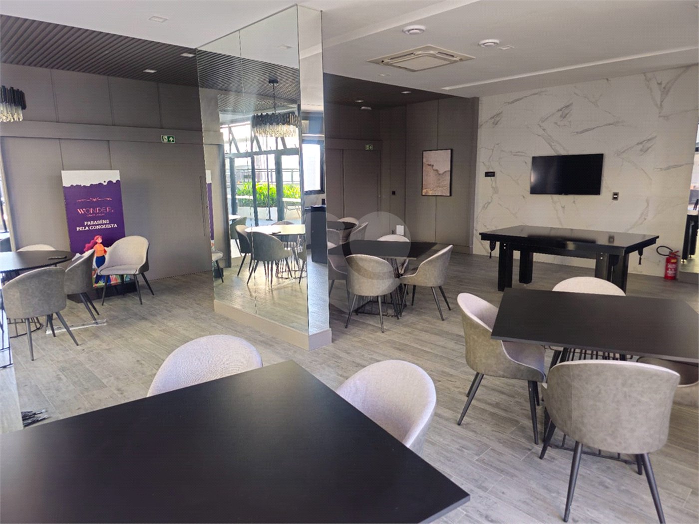 Apartamento à venda com 3 quartos, sendo 1 suíte, em Jardim Satélite, São José dos Campos, SP