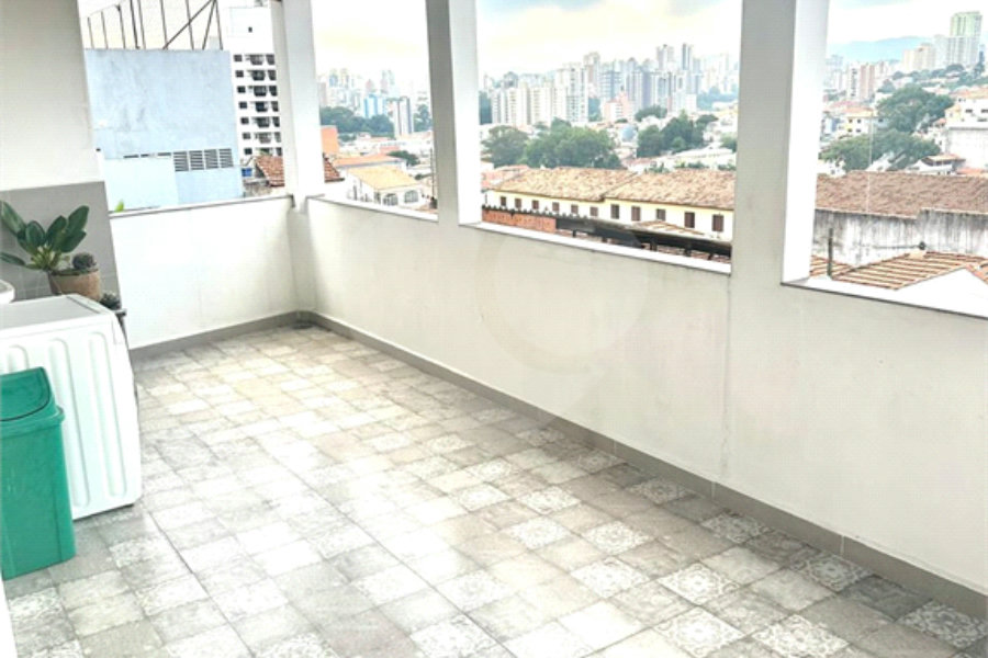 Sobrado à venda com 4 quartos, sendo 1 suíte, em Vila Guilherme, São Paulo, SP
