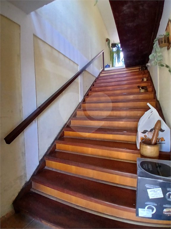 Casa à venda com 3 quartos, sendo 2 suítes, em Jardim Brogotá, Atibaia, SP
