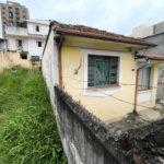 Terreno à venda em Vila Vitório Mazzei, São Paulo, SP
