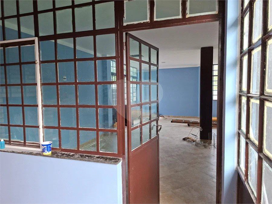 Casa à venda com 3 quartos, sendo 1 suíte, em Vargem Pequena, Rio de Janeiro, RJ