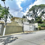Casa de Condomínio Tucuruvi | 439m² | 4 Suítes | 6 Vagas | Espaço Gourmet Lazer