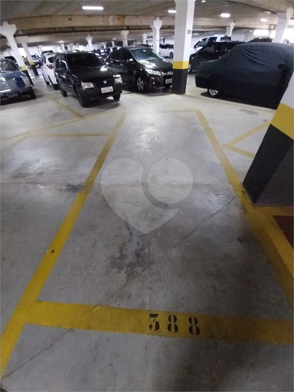 Apartamento à venda ou para alugar com 3 quartos, sendo 2 suítes,  em Vila Almeida, Indaiatuba, SP