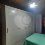 Sobrado à venda com 4 quartos, sendo 2 suítes, em Limão, São Paulo, SP