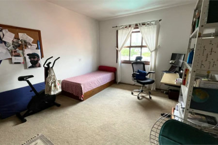 Casa à venda com 4 quartos, sendo 2 suítes,  em Lar São Paulo, São Paulo, SP