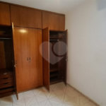 Apartamento à venda com 3 quartos, sendo 1 suíte, em Vila Mariana, São Paulo, SP