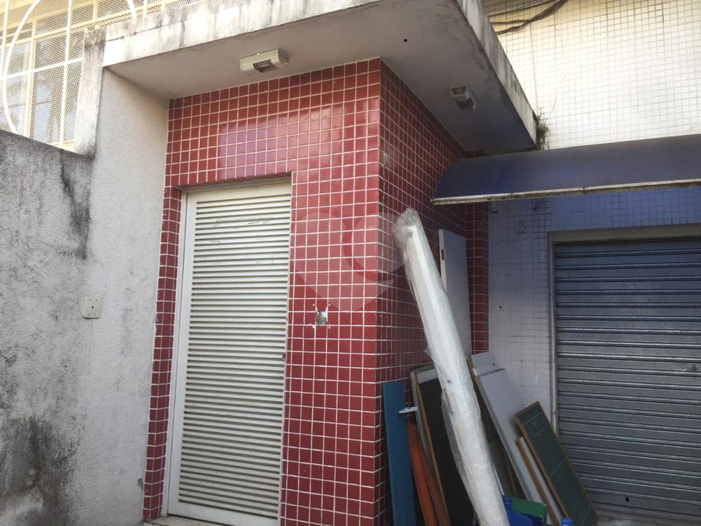 Prédio à venda em Santana, São Paulo, SP