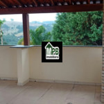 Chácara à venda com 3 quartos, sendo 1 suíte, em Bairro dos Buenos, Piedade, SP