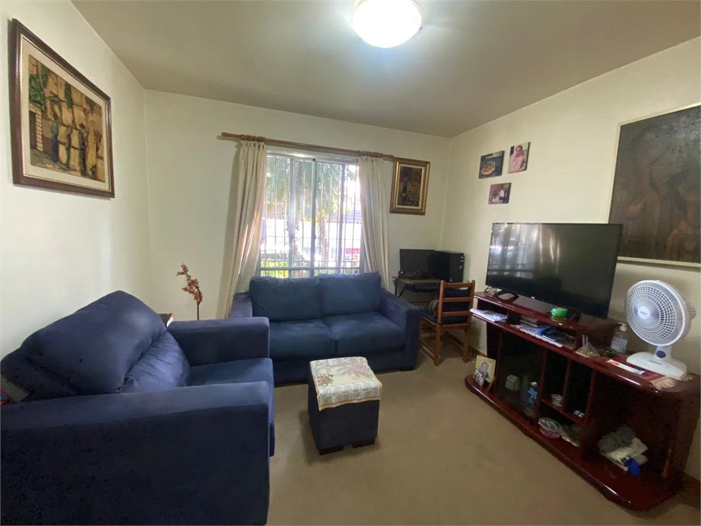 Apartamento à venda com 3 quartos em BUTANTÃ, São Paulo, SP