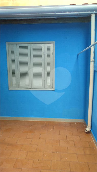 Sobrado para alugar com 2 quartos em Vila Sônia, São Paulo, SP