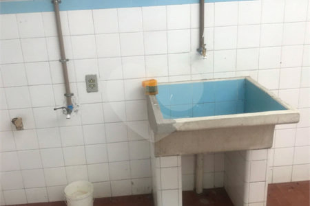 Casa à venda com 2 quartos em Alto da Lapa, São Paulo, SP