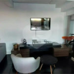 Casa à venda com 2 suítes no condomínio Residencial Vilazul, Sorocaba - SP