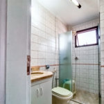 Apartamento à venda com 4 quartos, sendo 3 suítes, no Centro, Sorocaba, SP