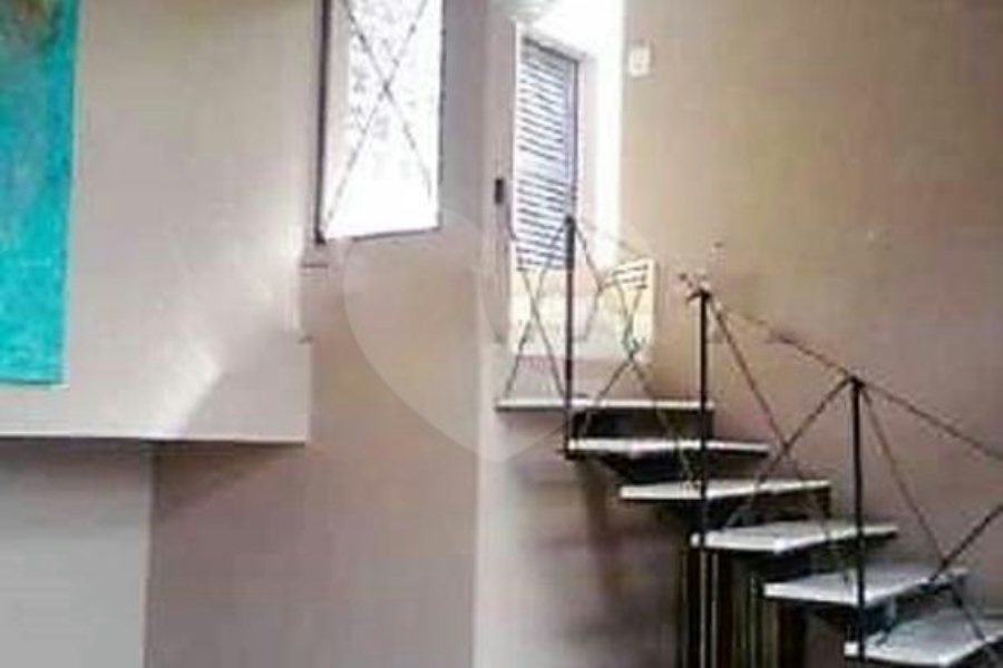 Casa à venda com 3 quartos, sendo 1 suíte, em Jardim São Bento, São Paulo, SP