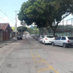 Casa à venda com 3 quartos, sendo 1 suíte, em Jardim Castanheira, São José dos Campos, SP