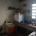 Casa à venda com 3 quartos, sendo 1 suíte, em Vila São José, Itapetininga, SP