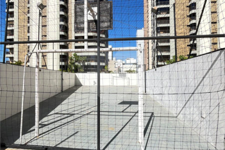 Apartamento à venda ou para alugar com 3 quartos, sendo 1 suíte, em Santana, São Paulo, SP