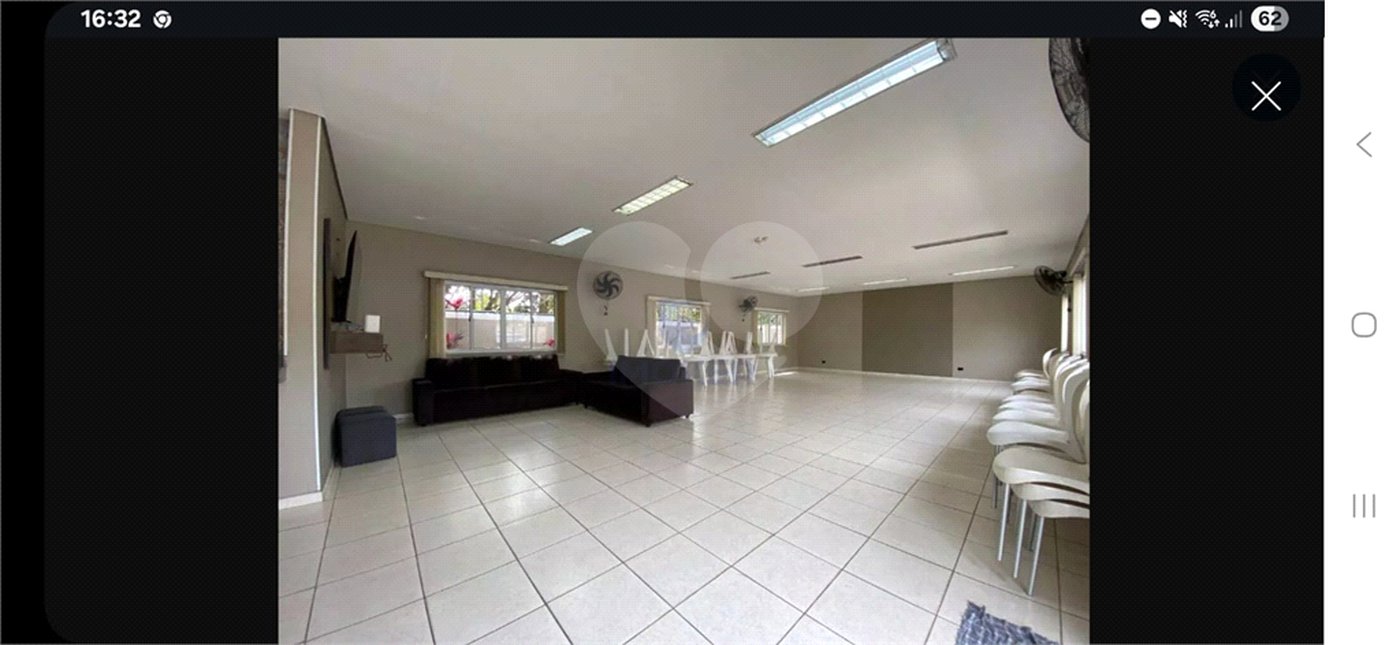 Apartamento à venda com 2 quartos em Chácara Bela Vista, Poá, SP